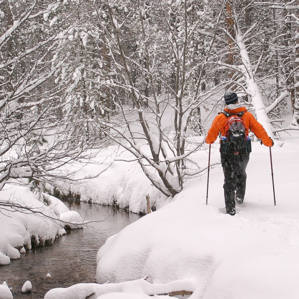 Estes Park Packages McGregor Mountain Lodge Estes Park, CO